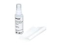 Epson - Cleaning kit