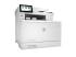 HP Color LaserJet Enterprise MFP M480f - Framsidan