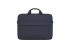 A08KHUT - HP Everyday - Notebook-väska - Tillbaka