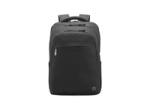 HP Renew Business - Rygsæk til notebook