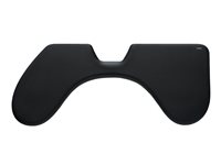 Contour ArmSupport Red Max