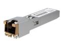 Ubiquiti - SFP+ transceiver modul