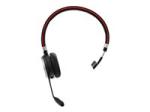Jabra Evolve 65 SE MS Mono