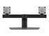 DELL-MDS19 - Dell MDS19 Dual Monitor Stand - Framsidan