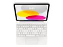 Apple Magic Keyboard Folio