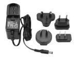 StarTech.com DC Adapter