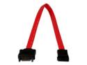 StarTech 0.3m SATA Extension Cable