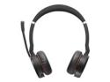 Jabra Evolve 75 SE UC Stereo