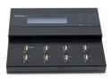 StarTech.com USB Duplicator