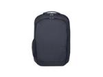 HP Everyday - Rygsæk til notebook