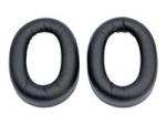 Jabra Ørepudesæt for headset