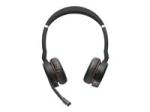 Jabra Evolve 75 SE UC Stereo