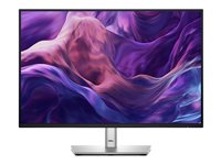Dell P2425 - LED-skärm