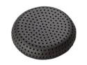 HP Poly - Ear cushion for headset