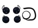 Jabra - Accessory kit for headset
