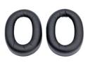 Jabra - Ørepudesæt for headset