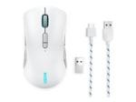 Lenovo Legion M600 Gaming Mouse