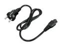 Lenovo 65W Standard AC Adapter (USB Type-C)