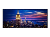 DELL-U5226KW - Dell UltraSharp U5226KW - 