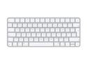 Apple Magic Keyboard