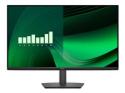 Dell Pro E2725HM - LED monitor