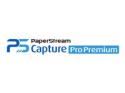 PaperStream Capture Pro Premium