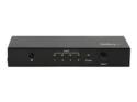 StarTech.com HDMI 2.0 Switch