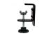Startech Desk Clamp Monitor Mount - Front