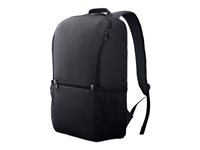 Dell EcoLoop Essential CP3724 - 