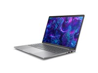 HP ZBook 8 G1i Mobile Workstation