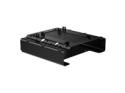 HP B200 - Mounting kit (mount bracket)