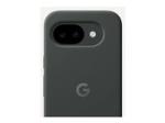 Google Bagsidecover til mobiltelefon