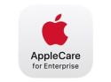 AppleCare for Enterprise