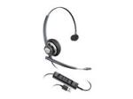 HP Poly EncorePro HW715