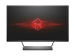 HP OMEN by HP 27 - LED-skærm