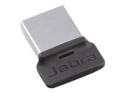Jabra LINK 370 MS - Network adapter