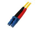 StarTech.com 1m Fiber Optic Cable