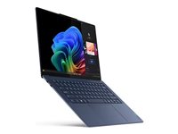 Lenovo Yoga Slim 7 14Q8X9