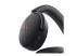 WL7024-DEMEA - Dell Premier Wireless ANC Headset WL7024 - Närbild