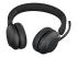26599-989-899 - Jabra Evolve2 65 UC Stereo - Tillbaka