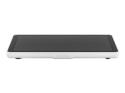 Logitech Tap IP - Video conferencing device