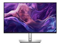 Dell P2425H - LED monitor