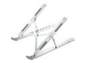 Vision VLM-F - Notebook stand