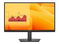Dell Pro E2225HM - LED-skärm