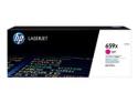 HP 659X - Magenta - original