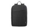 Lenovo Casual Backpack B210