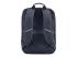 HP Travel - Notebook carrying backpack - Back