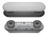 SP3022-DEMEA - Dell AI Noise Cancellation Speakerphone SP3022 - Insida