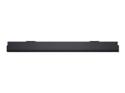 Dell SB522A - Soundbar