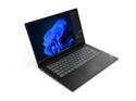 Lenovo V14 G5 IRL - 14"